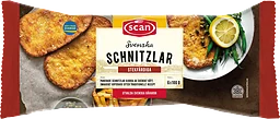 Schnitzel 6-pack