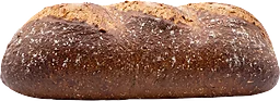 Lingonbröd ICA Maxi Hyllinge