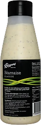 Bearnaise Klassisk