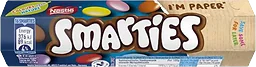 Smarties