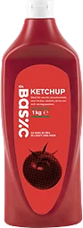 Ketchup