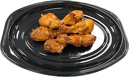 Grillade kycklingben 6st ca