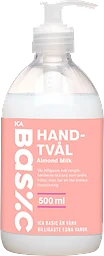 Handtvål Almond Milk