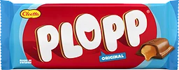 Plopp