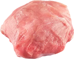 Skinkstek Benfri