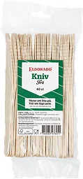 Kniv Trä