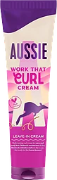 Curls Cream