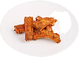 Grillade kamben