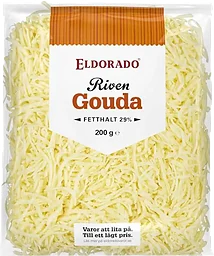 Gouda Riven