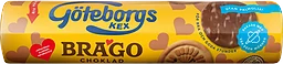 Choklad