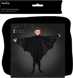 Cape Fladdermus