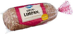 Grovlimpan Olofssons Bageri