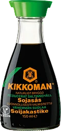Soja Japansk