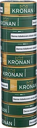 Portion Snus