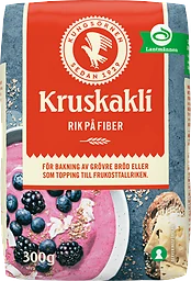Kruskakli