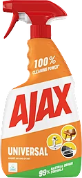 Universal Spray