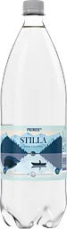 Naturell Stilla Vatten Pet