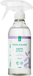Badrumsspray