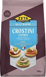 Crostini