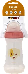 Nappflaska Esprit