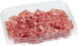 Salami Napoli Passione Italiana
