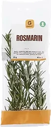 Rosmarin ,