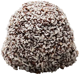 Stor Delicatoboll