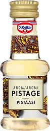 Pistagearom