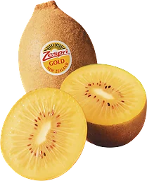 Kiwi Gul/Gold
