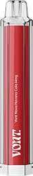 Nova Havana Cola E-cigarett 14mg