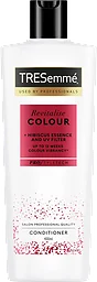 Balsam Colour Revitalise