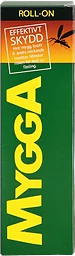 Myggmedel Roll-On