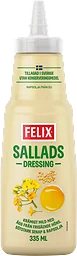 Salladsdressing