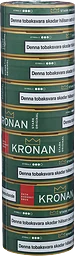 Stark Portion Snus