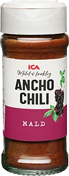 Ancho Chili