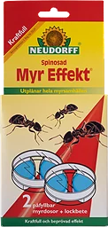 Myr Effekt 2-pack