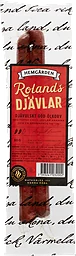 Ölkorv Rolands Djävlar