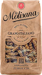 Fusilli Fullkorn