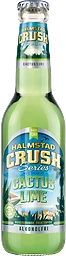 Cactus Lime Fruktdryck