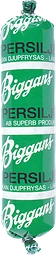 Persiljesmör
