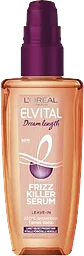 Dream Length Frizz Killer