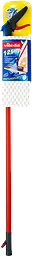 Flatmopp 1-2 Spray