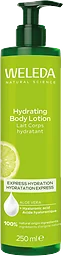 Body Lotion Hydrating Body Lotion