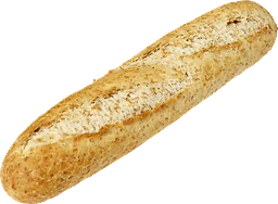 Baguette Grov