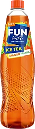 Blandsaft Ice Tea Mango Mania