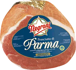 Prosciutto Di Parma Extra