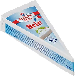 Brie
