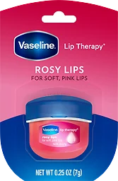 Cerat Lip Therapy Rosy Lips