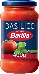 Basilico
