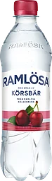 Körsbär